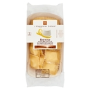 Ravioli con Ricotta e Scorze di Limone, 250 g